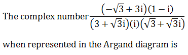 Maths-Complex Numbers-15874.png
